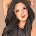 SuzannesMusic&Art (@suzannedearest) Twitter profile photo SuzannesMusic&Art (@suzannedearest) Twitter profile photo