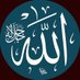 Züleyha Aşkın (@zuleyhaaskin52) Twitter profile photo Züleyha Aşkın (@zuleyhaaskin52) Twitter profile photo