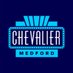 Chevalier Theatre (@thechevalierma) Twitter profile photo Chevalier Theatre (@thechevalierma) Twitter profile photo