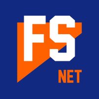 شبكة فيفا سبورت - fifa sport network (@irqsport) 's Twitter Profile Photo شبكة فيفا سبورت - fifa sport network (@irqsport) 's Twitter Profile Photo
