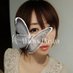 ひめか (@himeka_gmsclub) Twitter profile photo ひめか (@himeka_gmsclub) Twitter profile photo