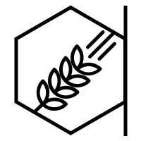 Precision Sustainable Ag (@psa_network) 's Twitter Profile
