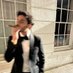 Saif (@aleemthedreamm) Twitter profile photo Saif (@aleemthedreamm) Twitter profile photo