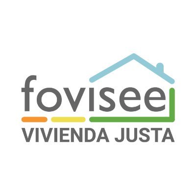 fovisee Profile Picture