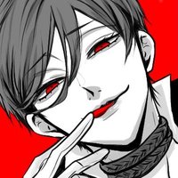 ᴺᴱᴺᴱ (@oonene111315) Twitter profile photo