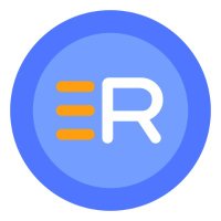 Roxe Chain (@roxechain) 's Twitter Profile