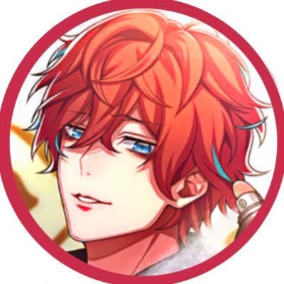 𝘿𝙊𝙋𝙋𝙊 ━ 独歩さんのプロフィール画像