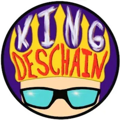 King_Deschain Profile Picture