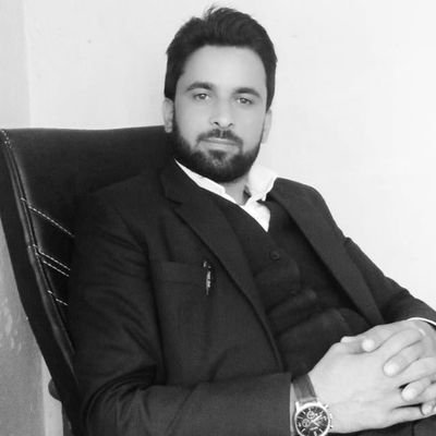 LegalAdvisorr's profile picture. Advocate at Munsiff Court Tangmarg & District Court Baramulla •J&K High Court Srinagar •
