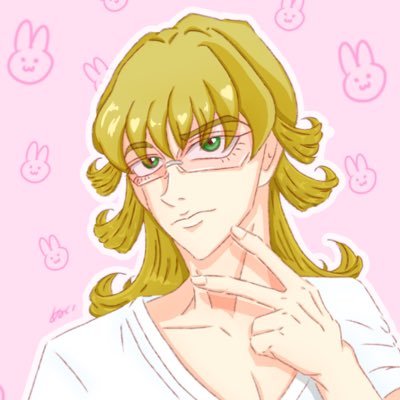 ぬいさんのプロフィール画像