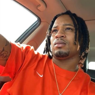 ManManLew's profile picture. #GabbyLanail 👼🏽🕊 @GabbyLanail #LewCrew #TFE #AAPES 🍌