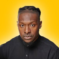 Kwame Osei (@4kwameosei) 's Twitter Profile