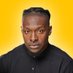 Kwame Osei (@4kwameosei) Twitter profile photo Kwame Osei (@4kwameosei) Twitter profile photo