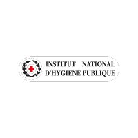 Institut National D'hygiene Publique (@nationalhygiene) 's Twitter Profile