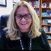 Dawn Bartz (@dawnbartz2) Twitter profile photo Dawn Bartz (@dawnbartz2) Twitter profile photo