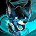 Mr_Artiwolf (@mr_artiwolf) Twitter profile photo Mr_Artiwolf (@mr_artiwolf) Twitter profile photo