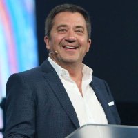 Dr. Henry Cloud (@drhenrycloud) 's Twitter Profile