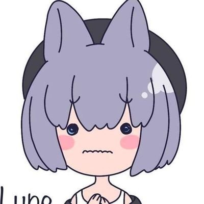 Remy Lupe | G10 | Werewolf | 50/160 | #MPCss3 #MPC_Commu