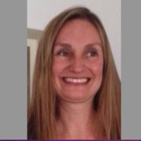 BarbaraZecchi (@barbarazecchi18) 's Twitter Profile