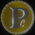 Pawn Coin $Pc Living (@lusterent) Twitter profile photo Pawn Coin $Pc Living (@lusterent) Twitter profile photo