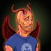 Fatdevil (@jkl862) Twitter profile photo Fatdevil (@jkl862) Twitter profile photo