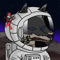 Fancy Fox Association(888) (@fancyfoxassoc) 's Twitter Profile