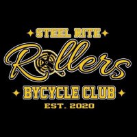Steel R.ite Rollers (@rite_rollers) 's Twitter Profile