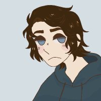 Fobes (@drfobes) 's Twitter Profile