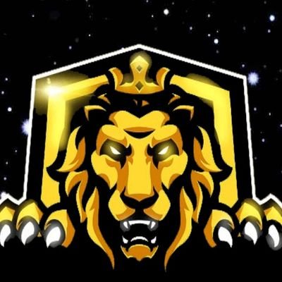 TigerBo68783859's profile picture. 