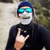 danilo81 (@salomin69) Twitter profile photo danilo81 (@salomin69) Twitter profile photo