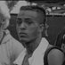 60SecondesXXXTENTACION (@60secondesxxx) Twitter profile photo