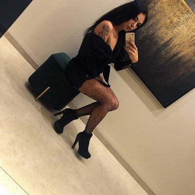 Greensboro🕺24yo. 💜😗Find my profile and I will send you something hot. Click to chat: