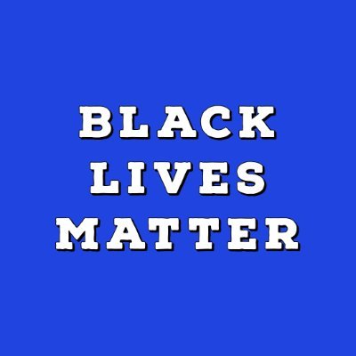 Founded by @ArtBMughal | Refugees and Migrants Welcome | Black Lives Matter ✊🏿 | No to Antisemitism and Racism | Please get vaccinated.