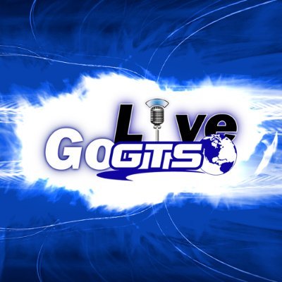 Go GTS Live Profile
