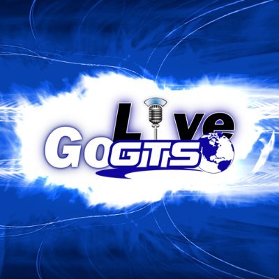 GoGTSLive Profile Picture