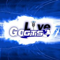 Go GTS Live(@GoGTSLive) 's Twitter Profile Photo