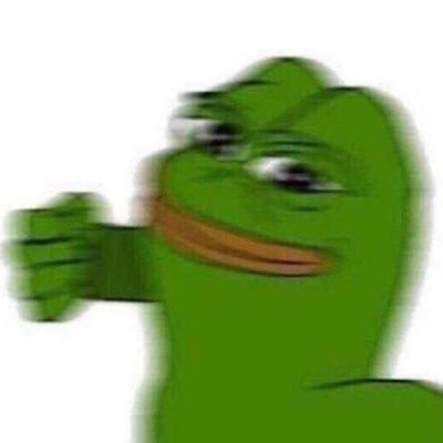 CosmicAve's profile picture. 