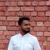 Shivanshu Siyanwal (@ssiyanwal) Twitter profile photo Shivanshu Siyanwal (@ssiyanwal) Twitter profile photo