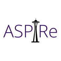 University of Washington ASPIRe Lab (@uw_aspire) 's Twitter Profile Photo University of Washington ASPIRe Lab (@uw_aspire) 's Twitter Profile Photo