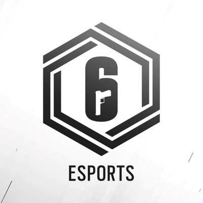 R6Transfernews Profile Picture