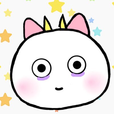 るいるい　スキンケアブログ管理人さんさんのプロフィール画像