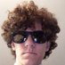 Jonah Compton (@astro_compy) Twitter profile photo Jonah Compton (@astro_compy) Twitter profile photo