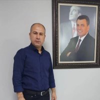 Fatih Öztürk(@FatihOzturk_67) 's Twitter Profile Photo