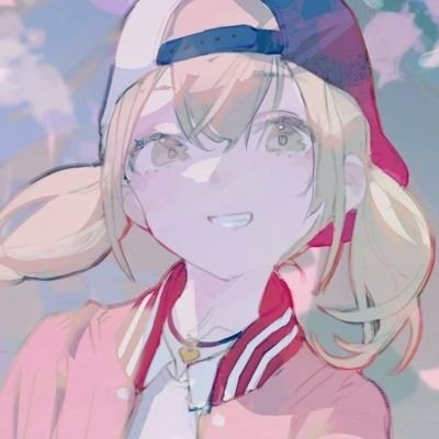 비타さんのプロフィール画像