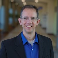 Jason M Carlton, APR (@jasonmcarlton) 's Twitter Profile