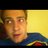 Chancehappening's profile image