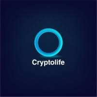 criptolife (@criptoliving) 's Twitter Profile
