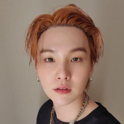 ph based. new to bns ヾ(o˃‿˂o)シ help me find moots pls