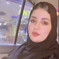 زهره الربيع 💔🌹🌹 رجااالخاص‏ ممنوع (@nseae1wndsmoifa) Twitter profile photo