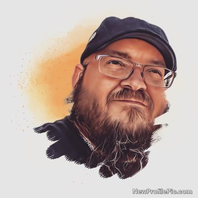 ScottLakeFilms Profile Picture